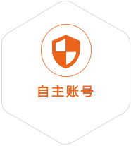 进贤到香港国际快递